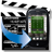 4EasysoftPalmVideoConverter(视频转换软件)v3.2.26官方版