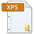 VeryPDFXPStoAnyConverter(XPS转换软件)v2.0官方版