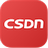 CSDN开发助手v2.7.1官方版