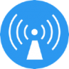 WifiPasswordGeneratorMac版V1.0