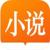 小说公园ios