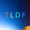 TLDFMac版V3.1.1