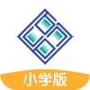 京师学小学版电脑版