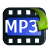 4EasysoftVideotoMP3Converter(音频转换器)v3.2.22官方版