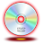 ImTOOVideotoDVDConverter(视频转换到DVD)v7.1.3官方版