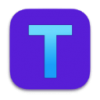 TextBuddyMac版V1.0.2