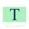 TextCompar‪e‬Mac版V1.1