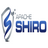 ApacheShiro(Java安全框架)v1.7.1官方版