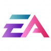 EA艺游
