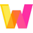 Weava插件v1.32.17官方版