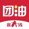 能链团油iOS