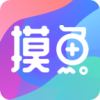 摸鱼kikapp