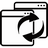 EasyWindowsSwitcher(窗口切换软件)v1.2.2官方版