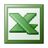 Excel工具集v1.0.319.605免费版