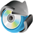 4EasysoftDVDtoVideoConverter(DVD转视频转换器)v3.2.20官方版