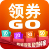 领券Go