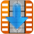 iStonsoftVideoDownloader(视频下载工具)V2.1.67官方版