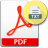 AdeptPDFtoTextConverter(PDF转文本工具)v4.00官方版
