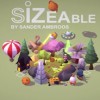 Sizeable游戏