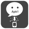 微信APK安装器