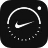 NikeAthleteStudio