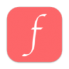 FontSmoothingAdjusterMac版V1.1.1