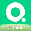 小七学伴老师版