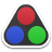 LiveSplit(自动计时器)v1.8.5官方版