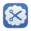 CloudClipManage‪r‬Mac版V1.4