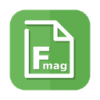 FakturaLightMagazy‪n‬Mac版V42.0