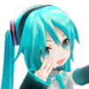 初音相机