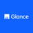 GlanceChrome插件v1.0.0官方版