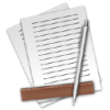 WritingPaper‪sMac版V1.0.3