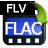 4EasysoftFLVtoFLACConverter(FLV转FLAC音频转换器)v3.2.26官方版