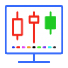 行情观察‪板Mac版V1.04