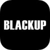 Blackup