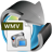 4EasysoftDVDtoWMVConverter(DVD至WMV转换器)v3.2.20官方版