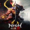 仁王2更帅气的恶魔杀手套装MOD