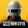 pubgnewstateiOS