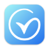 easyPlanner3Mac版V3.1.4