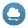 StorageExplorerMac版V1.3