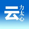 动态输入法ios