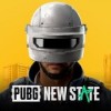 pubg定制辅助