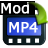 4EasysoftModtoMP4Converter(Mod至MP4转换工具)v3.2.26官方版