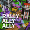 RallyAllyAlly