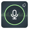 VoiceMem‪oMac版V2.2.6