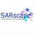 SARscape(遥感图像处理工具)v5.2.1免费版