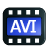 4EasysoftFreeAVIConverter(AVI视频转换器)v3.1.06官方版