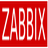 Zabbix(分布式系统监视)v5.2.5官方版