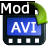4EasysoftModtoAVIConverter(Mod至AVI转换器)v3.2.26官方版